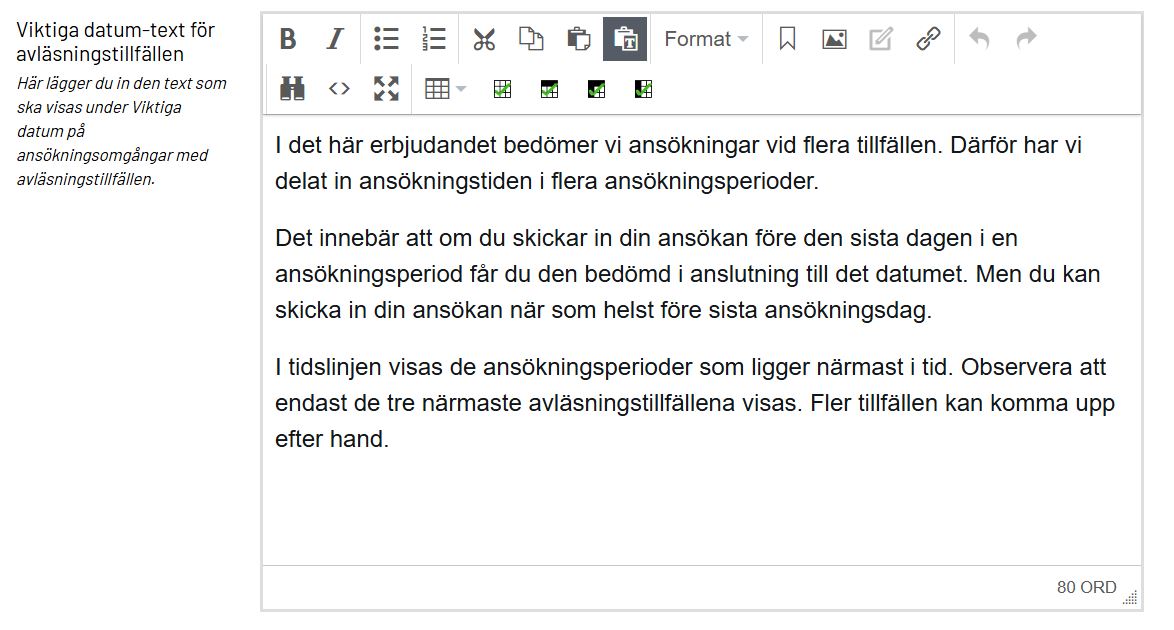 Viktiga datum-text vid avläsningstillfällen.JPG