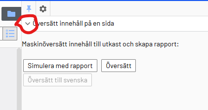 Öppna-gadget.png