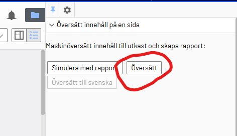 Översätt.png