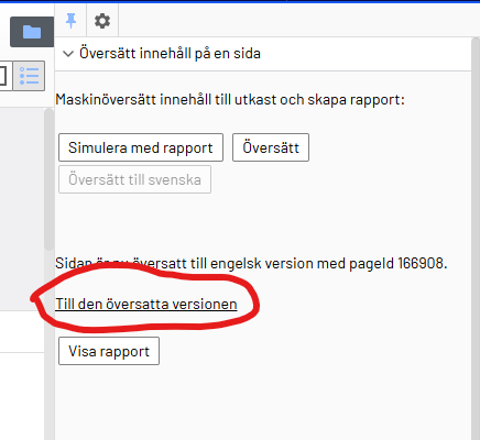 Till-den-översatta-versionen.png