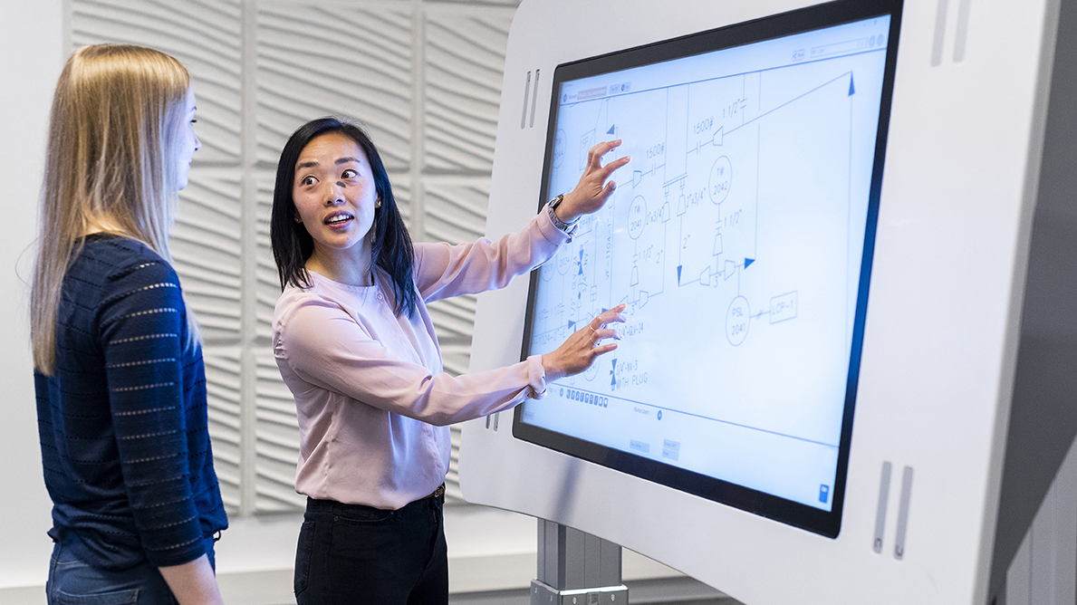 Digital_transformation smaller.jpg