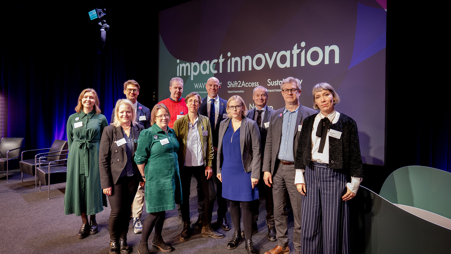 gruppbild-impactinnovation.png