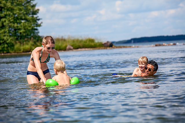 The Baltic Sea clean 2.jpg